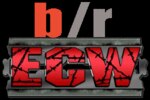 Brecwweb_crop_150x100