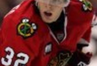 Kris_versteeg_crop_340x234