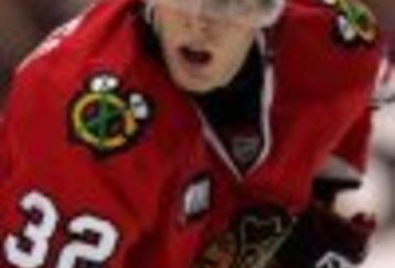 Kris_versteeg_feature