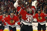 Ept_sports_nhl_experts-34300897_crop_150x100