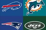 Afc_east_crop_150x100