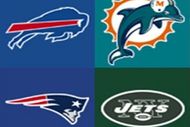 Afc_east_crop_190x127