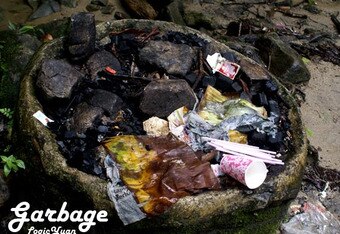 Garbage_crop_340x234