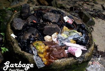Garbage_feature