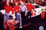 Adam_petty_2_crop_150x100