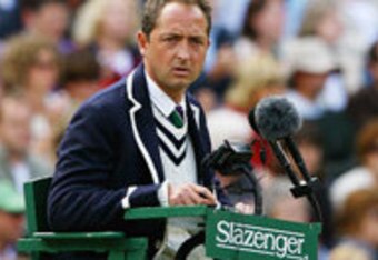 Ten_g_umpire_200_crop_340x234
