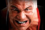 Angle_1_-_copy_crop_150x100