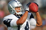 Miles_austin_crop_150x100