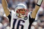 Matt_cassel_crop_150x100