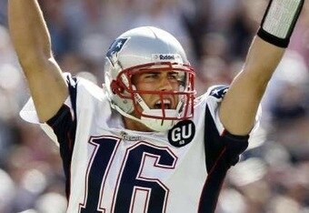 Matt_cassel_crop_340x234