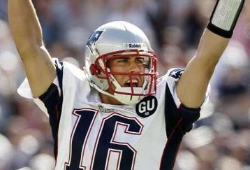 Matt_cassel_feature