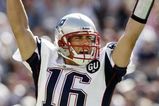Matt_cassel_more_feature