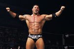 Batista-013_crop_150x100