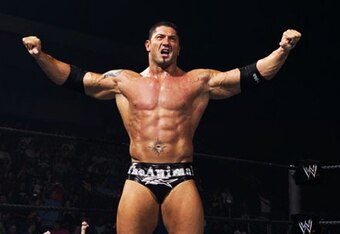 Batista-013_crop_340x234