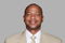 EAST RUTHERFORD, NJ - 2008:  Jerry Reese of the New York Giants poses for his 2008 NFL headshot at photo day in East Rutherford, New Jersey.  (Photo by Getty Images)