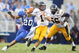 LEXINGTON, KY - SEPTEMBER 08: Julian Edelman #1 of the Kent State Golden Flashes looks to pass the ball during the game against the Kentucky Wildcats on September 8, 2007 at Commonwealth Stadium in Lexington, Kentucky. (Photo by Andy Lyons/Getty Images)