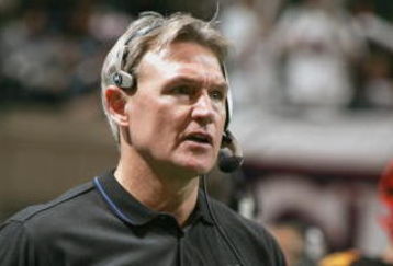 doug plank. online photo, no source available