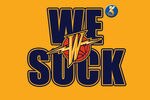 Wesuckwp_crop_150x100