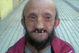 Gilligan_dorpfeld_medium