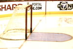 Goal_crop_150x100