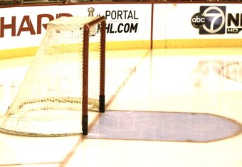 Goal_crop_340x234