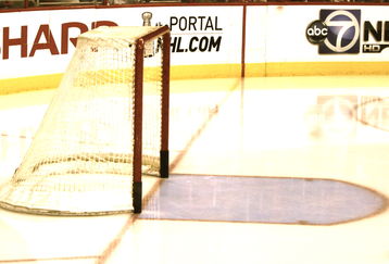 Goal_feature