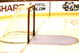 Goal_medium