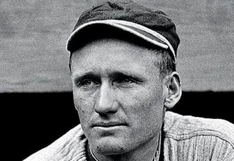 Johnson_walter_crop_340x234