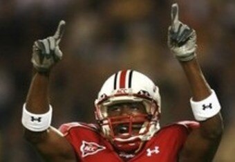 Heyward-bey_small_medium_crop_340x234