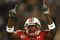 Heyward-bey_small_medium_small