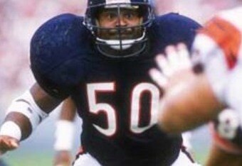Singletary_crop_340x234