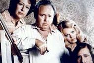 Archie_bunker_crop_190x127