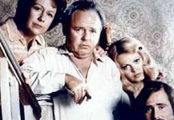 Archie_bunker_crop_340x234