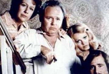 Archie_bunker_feature