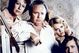 Archie_bunker_medium