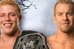 Jack-swagger-vs-christian_crop_150x100
