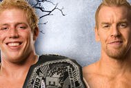 Jack-swagger-vs-christian_crop_190x127