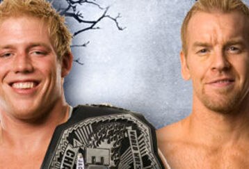 Jack-swagger-vs-christian_feature