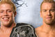 Jack-swagger-vs-christian_medium