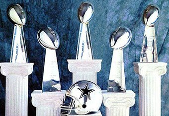 Dallas_cowboys_lombardies_crop_340x234