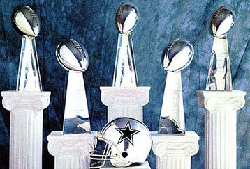 Dallas_cowboys_lombardies_feature