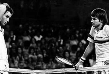 Connors-mcenroe1_feature