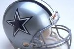 Dallas-cowboys-authentic-pro-li_crop_150x100