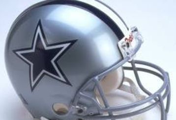 Dallas-cowboys-authentic-pro-li_feature