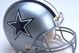 Dallas-cowboys-authentic-pro-li_medium