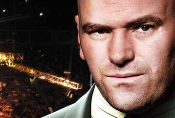 Dana_white_wallpaper_olieng_net_feature