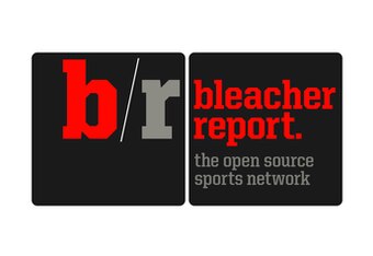 Brlogo_crop_340x234