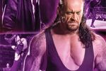 Undertaker_main_crop_150x100