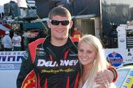 Dustin_and_kelsea_crop_190x127