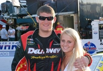 Dustin_and_kelsea_crop_340x234